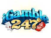 IGAMBLE247 ~ Website Casino Online ada Fast Baccarat Terbaru
